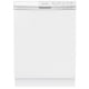 Frigidaire FFBD2412SW Dishwasher