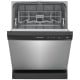 Frigidaire FFCD2413US Dishwasher