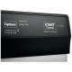 Frigidaire FFCD2413US