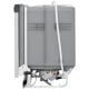 Frigidaire FFCD2413US