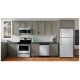 Frigidaire FFCD2413US