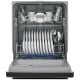 Frigidaire Stainless Steel Dishwasher (FFCD2413US)