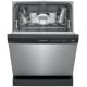 Frigidaire Dishwasher (FFCD2413US)