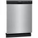 Frigidaire Dishwasher (FFCD2413US)