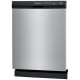 Frigidaire FFCD2413US Dishwasher