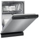 Frigidaire FFCD2413US