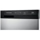 Frigidaire FFCD2413US