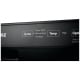Frigidaire FFCD2413US