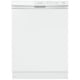 Frigidaire FFCD2413UW