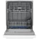 Frigidaire FFCD2413UW