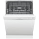 Frigidaire FFCD2413UW