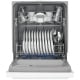 Frigidaire FFCD2413UW