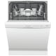 Frigidaire FFCD2413UW
