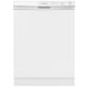 Frigidaire FFCD2413UW