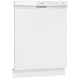 Frigidaire FFCD2413UW