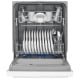 Frigidaire FFCD2413UW