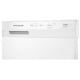 Frigidaire FFCD2413UW
