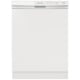 Frigidaire FFCD2413UW Dishwasher