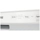 Frigidaire FFCD2413UW