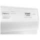 Frigidaire FFCD2413UW