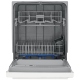 Frigidaire Dishwasher (FFCD2413UW)