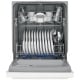 Frigidaire FFCD2413UW Dishwasher