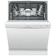 Frigidaire FFCD2413UW Dishwasher