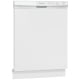 Frigidaire FFCD2413UW
