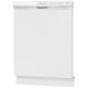Frigidaire FFCD2413UW