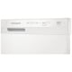 Frigidaire FFCD2413UW