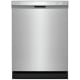 Frigidaire FFCD2418US