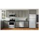 Frigidaire FFCD2418US