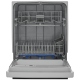 Frigidaire FFCD2418US