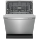 Frigidaire FFCD2418US