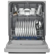 Frigidaire FFCD2418US