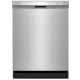 Frigidaire FFCD2418US