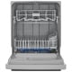 Frigidaire FFCD2418US