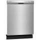 Frigidaire FFCD2418US
