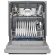 Frigidaire FFCD2418US