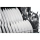 Frigidaire FFCD2418US