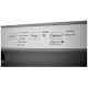 Frigidaire FFCD2418US