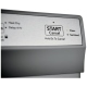 Frigidaire FFCD2418US