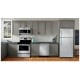 Frigidaire FFCD2418US