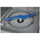Frigidaire FFCD2418US