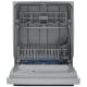 Lave-vaisselle Frigidaire FFCD2418US