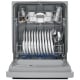 Lave-vaisselle Frigidaire (FFCD2418US)