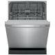 Lave-vaisselle Frigidaire FFCD2418US