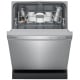 Lave-vaisselle Inox Frigidaire (FFCD2418US)