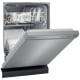 Lave-vaisselle Frigidaire FFCD2418US