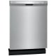 Lave-vaisselle Frigidaire (FFCD2418US)